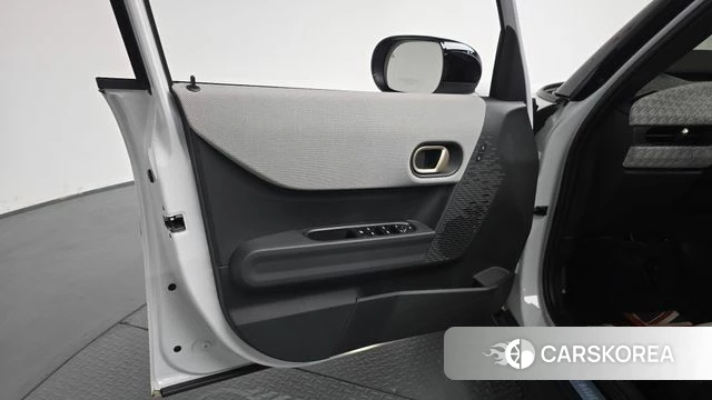 Mini Cooper S 4th Generation id 4229815 из Кореи 16