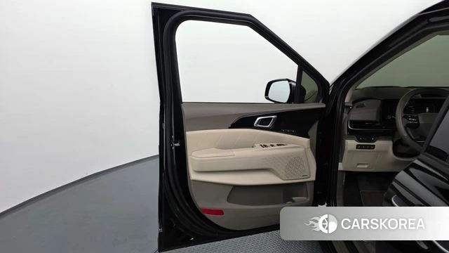 Kia The New Carnival 4th Generation id 4279948 из Кореи 16