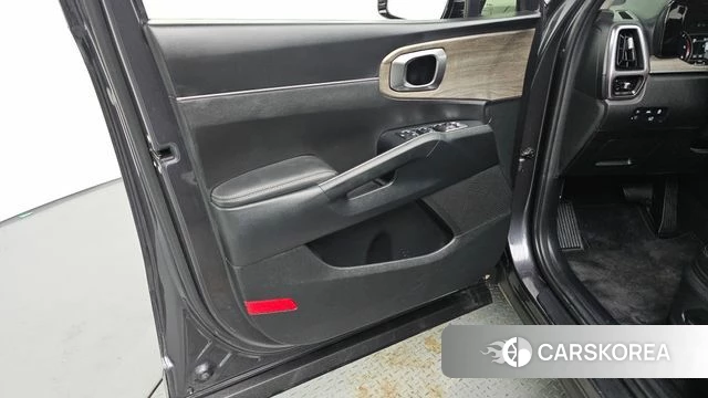 Kia Sorento 4th Generation id 4623875 из Кореи 16