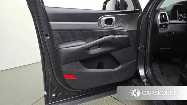 Kia Sorento 4th Generation id 4726142 из Кореи 16