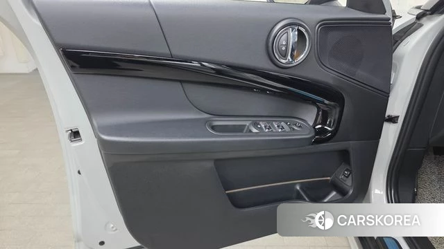 Mini Cooper Countryman id 4344691 из Кореи 16