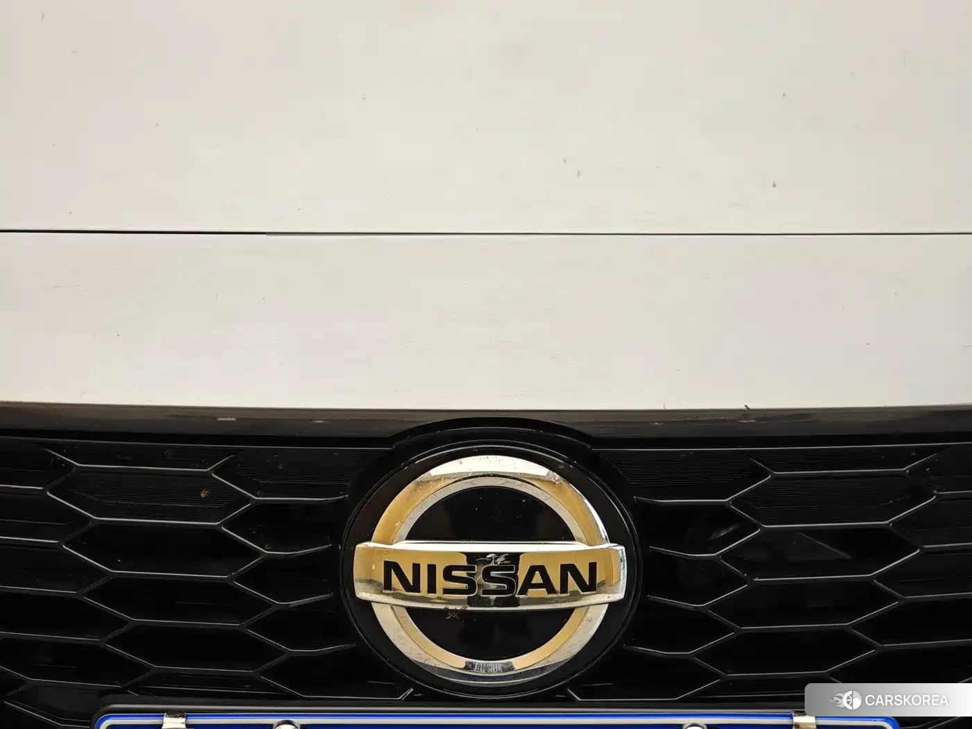 Nissan Sylphy id 4539429 из Китая 16