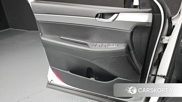 Hyundai Palisade id 4490747 из Кореи 16