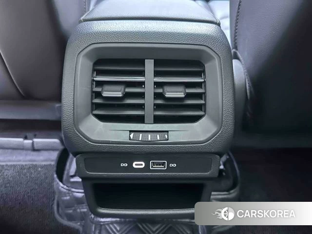 Volkswagen Tuyue id 4299553 из Китая 16