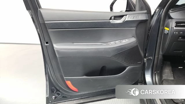 Hyundai Palisade id 4417035 из Кореи 16