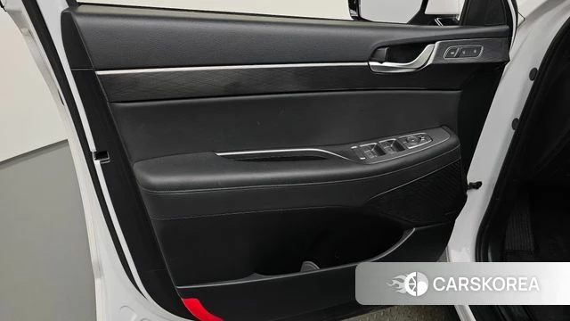 Hyundai Palisade id 4350151 из Кореи 16