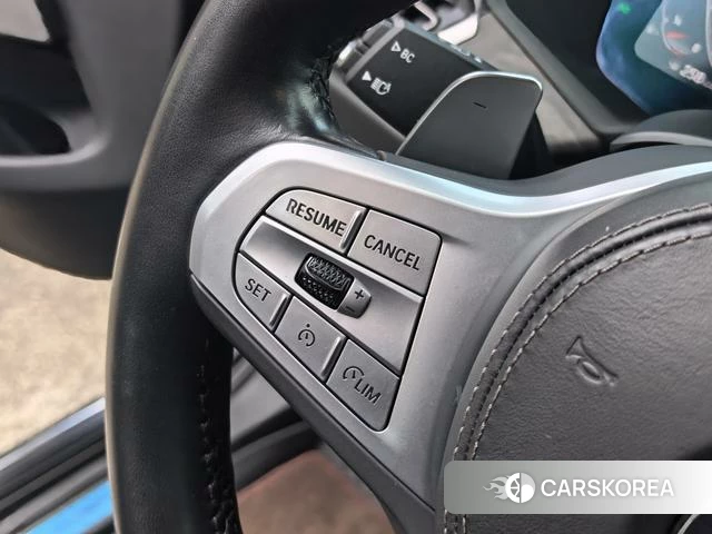 BMW X5 id 4228473 из Китая 16