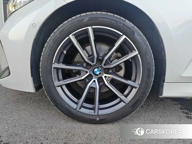BMW 3 series id 4297259 из Китая 16