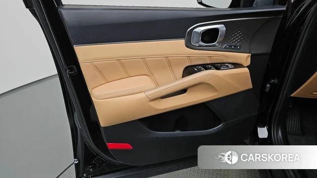 Kia Sorento 4th Generation id 4195167 из Кореи 16