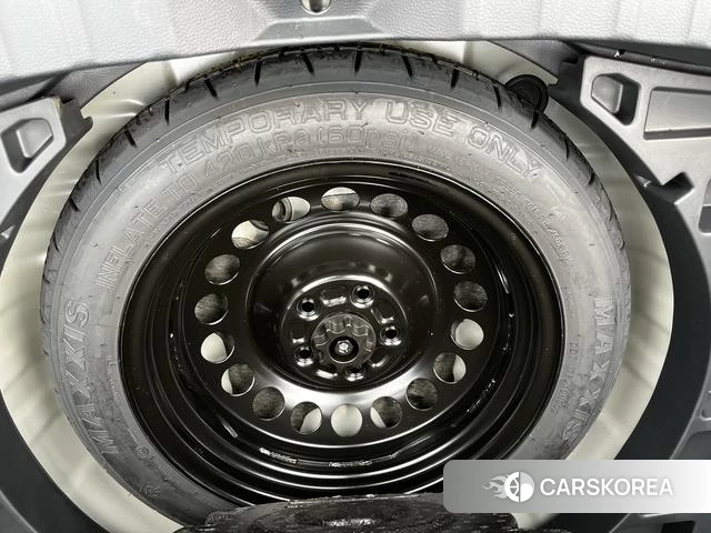 Toyota Corolla Sharp amplifier id 4276518 из Китая 16