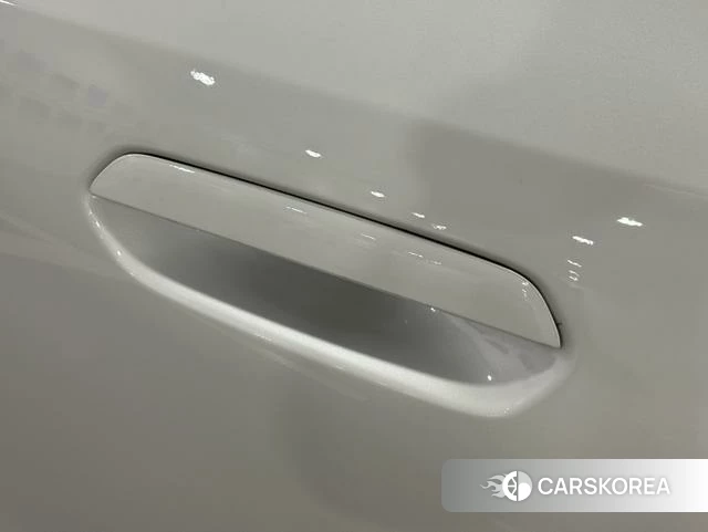 BMW 5 series id 4290160 из Китая 16