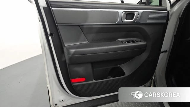 Hyundai Santa Fe (MX5) id 4354490 из Кореи 16