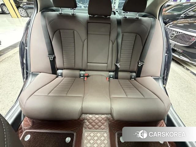 BMW 3 series id 4258710 из Китая 16