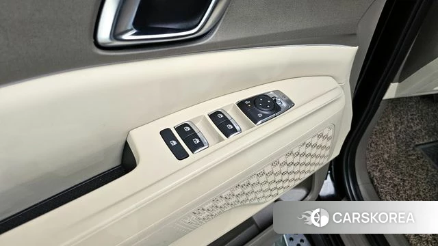 Kia The New Carnival 4th Generation id 4387931 из Кореи 16