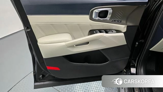 Kia The New Sorento 4th Generation id 4248867 из Кореи 16
