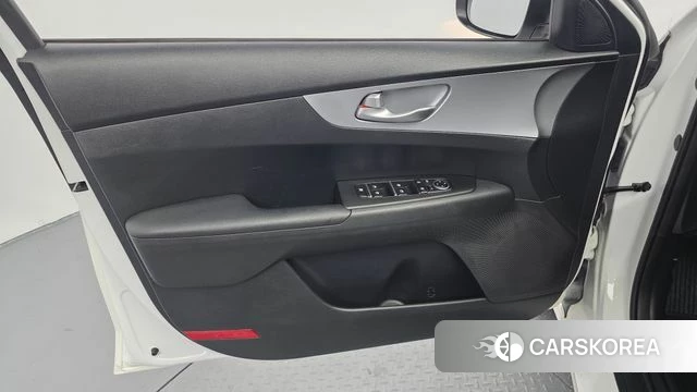 Kia The New K3 2nd generation id 4942323 из Кореи 16