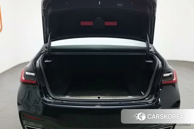 BMW 7 series id 4210676 из Китая 16