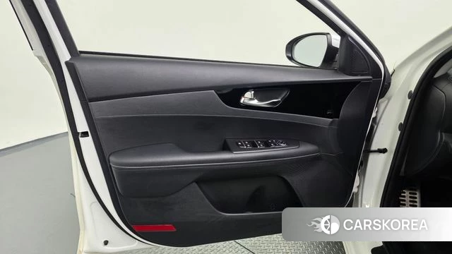 Kia The New K3 2nd generation id 4308749 из Кореи 16
