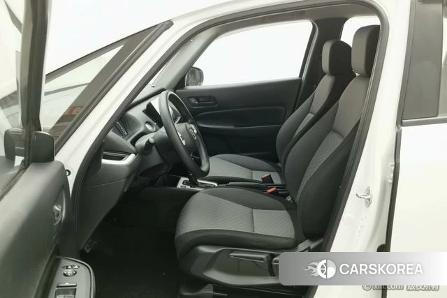 Honda Fit id 4300335 из Китая 16