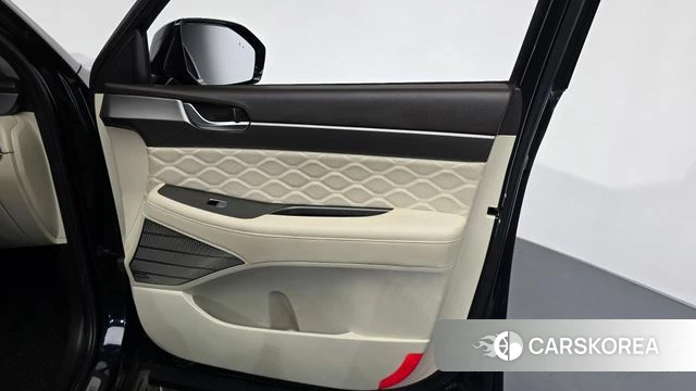 Hyundai Palisade id 4593762 из Кореи 16