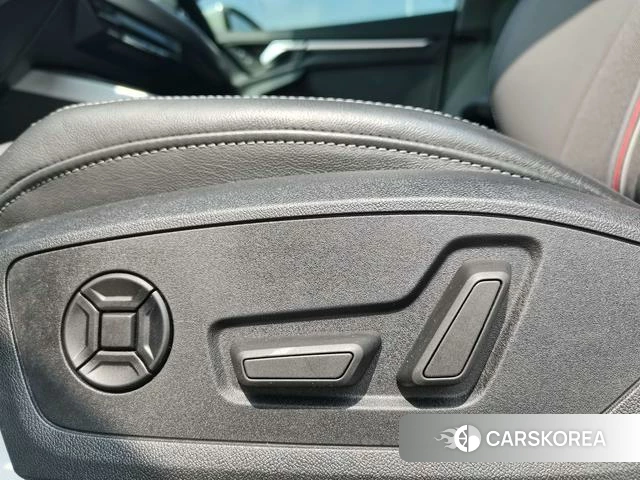 Audi A3 id 4256721 из Китая 16