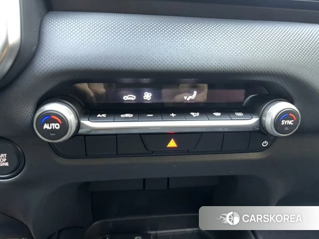 Mazda CX-50 line also id 4335618 из Китая 16