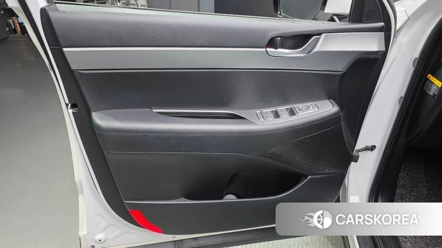 Hyundai Palisade id 4490852 из Кореи 16