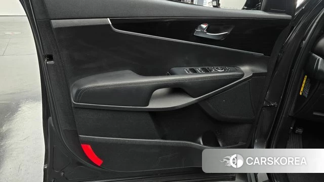 Kia The New Sorento id 4384526 из Кореи 16