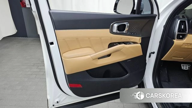 Kia Sorento 4th Generation id 4201692 из Кореи 16