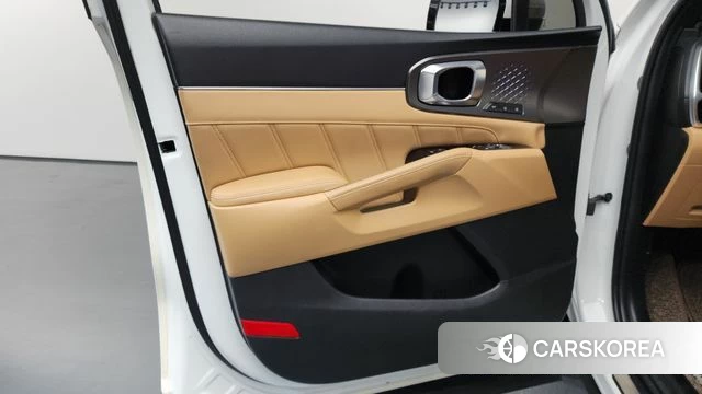 Kia Sorento 4th Generation id 4759621 из Кореи 16