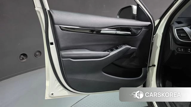 Kia Seltos id 4835725 из Кореи 16