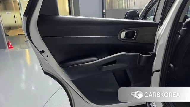 Kia The New Sorento 4th Generation id 4441701 из Кореи 16