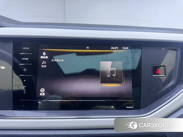 Volkswagen Lavida id 4368182 из Китая 16