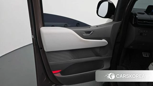 Hyundai Staria id 4941148 из Кореи 16