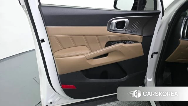 Kia The New Sorento 4th Generation id 4682068 из Кореи 16