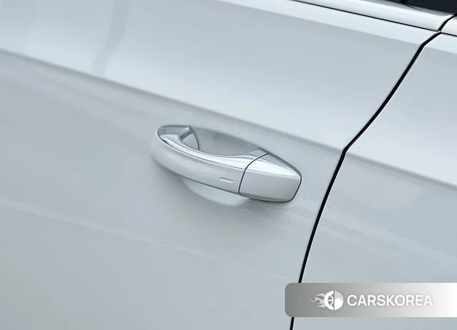 Volkswagen CC id 4259496 из Китая 16