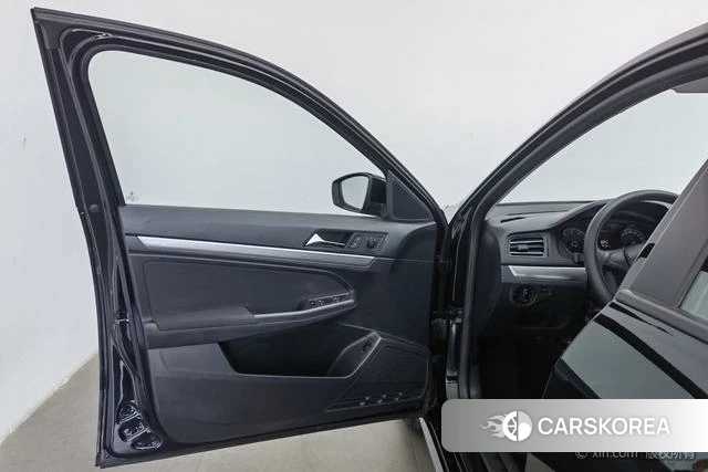 Volkswagen Lavida id 4297847 из Китая 16