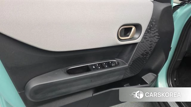 Mini Cooper S 4th Generation id 4462578 из Кореи 16