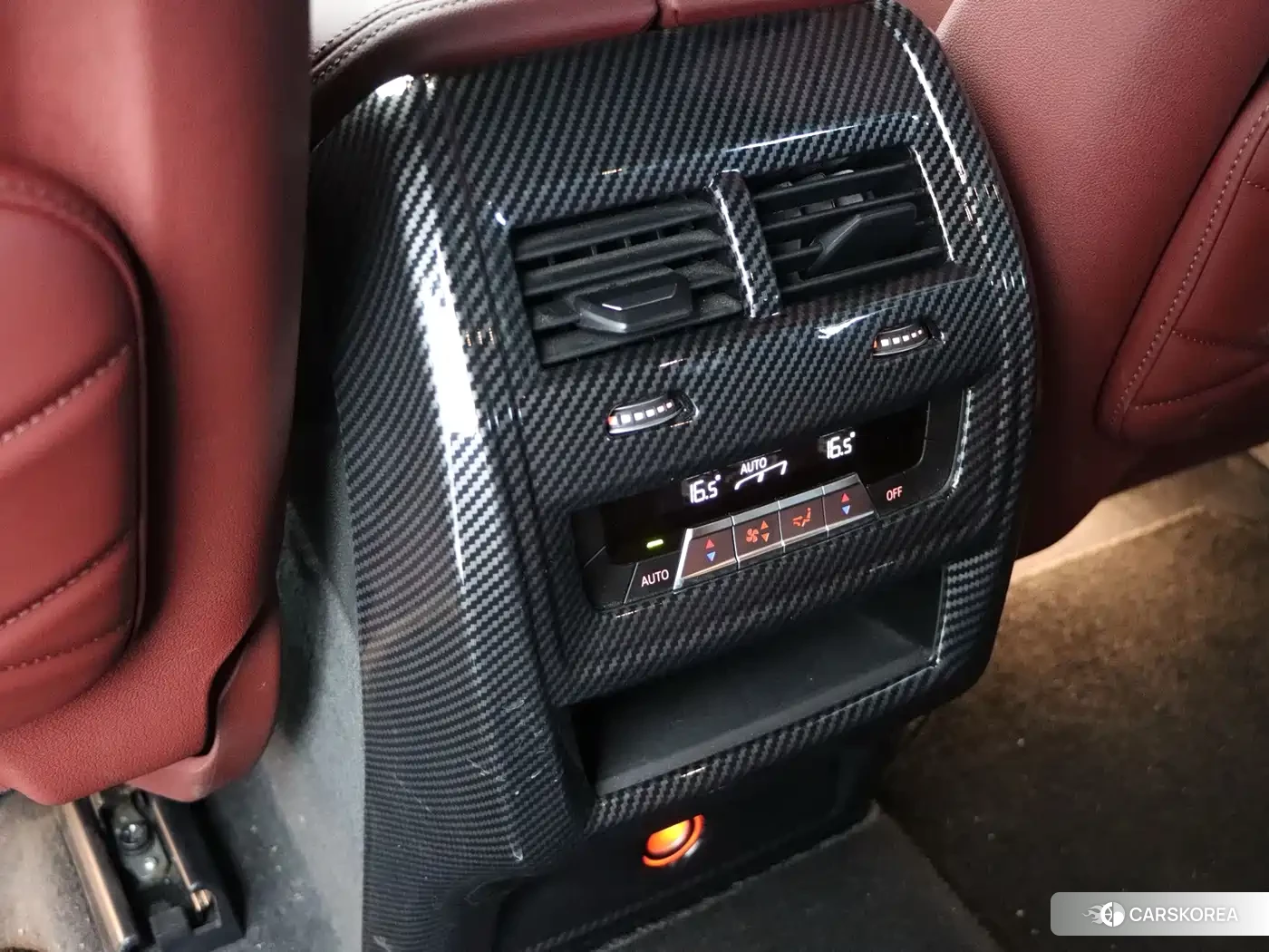 BMW X5 id 4622746 из Китая 16