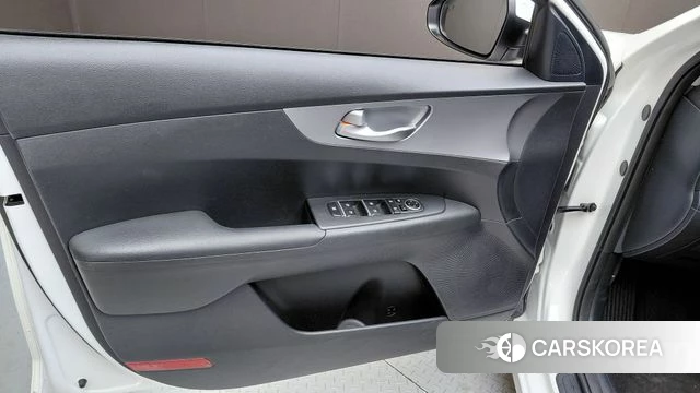 Kia The New K3 2nd generation id 4309237 из Кореи 16