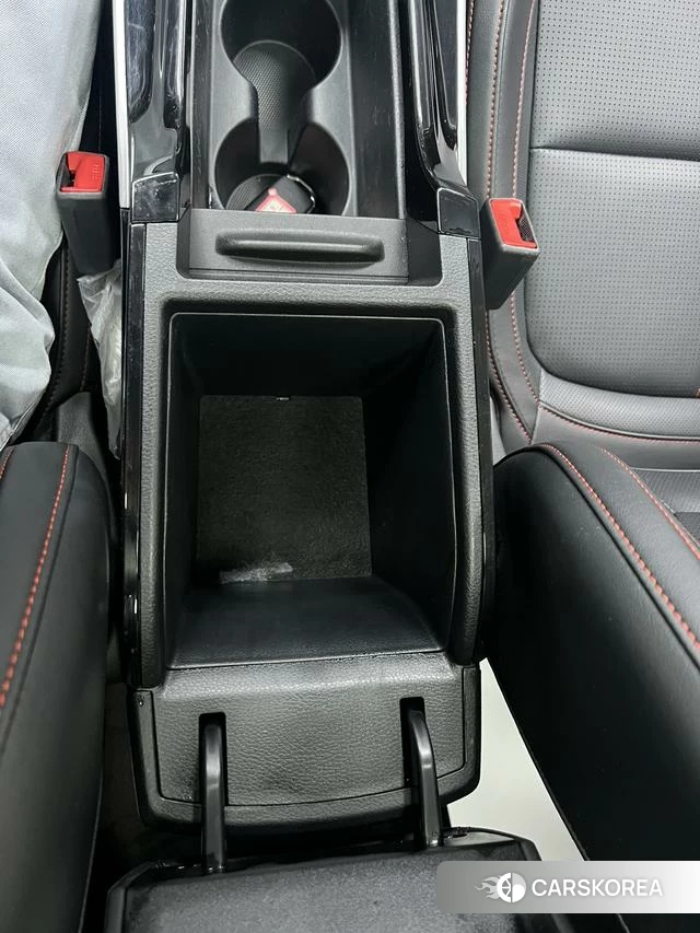 Kia Proud run id 4307644 из Китая 16