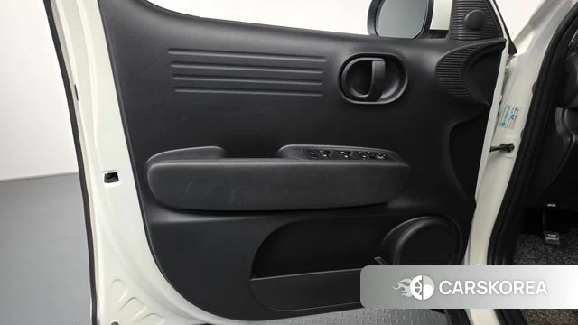 Hyundai Casper id 4303671 из Кореи 16
