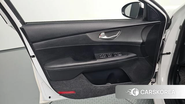 Kia Come New K3 id 4781007 из Кореи 16