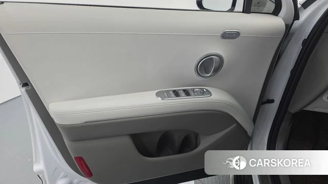 Hyundai Palisade (LX3) id 4719794 из Кореи 16