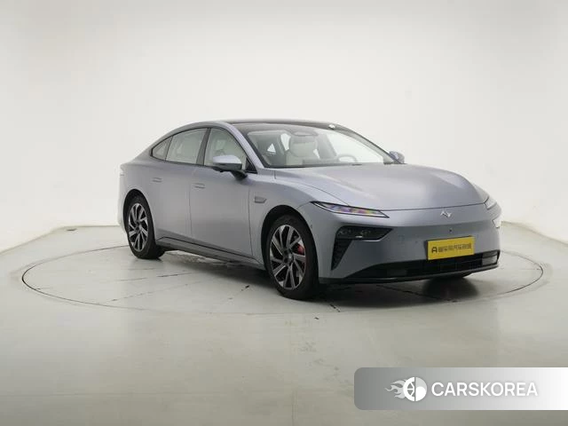 Dongfeng Yipai Yipai 007 id 4236131 из Китая 16