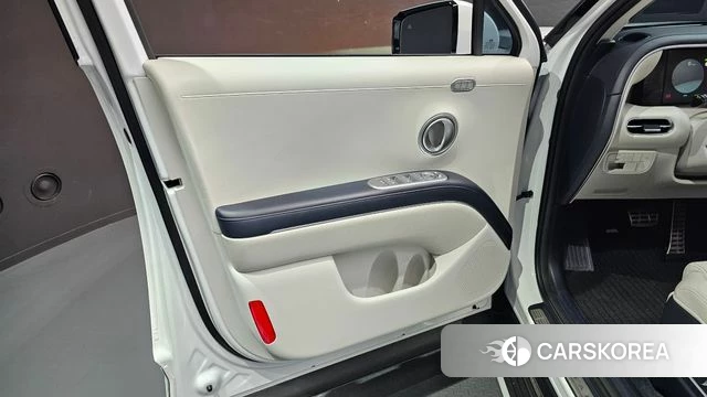 Hyundai Palisade (LX3) id 4505329 из Кореи 16