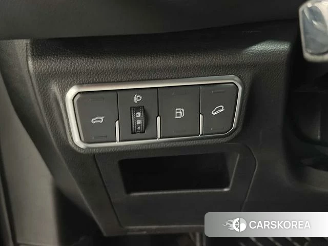 Haval H6 PHEV id 4215575 из Китая 16