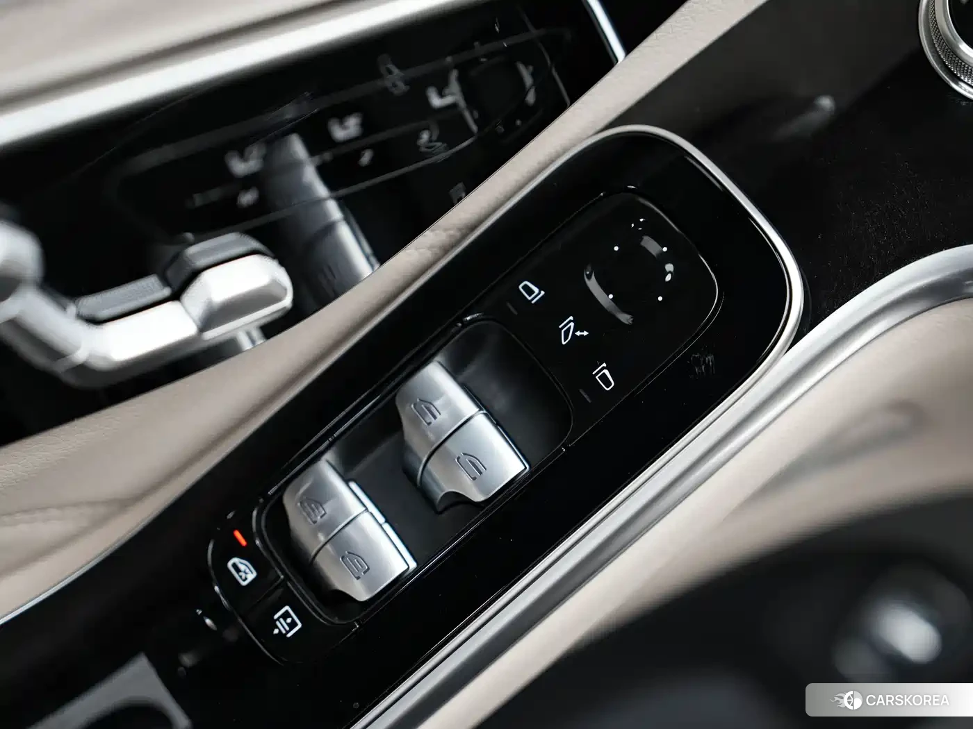 Mercedes-Benz Maybach S-Class id 4606878 из Китая 16