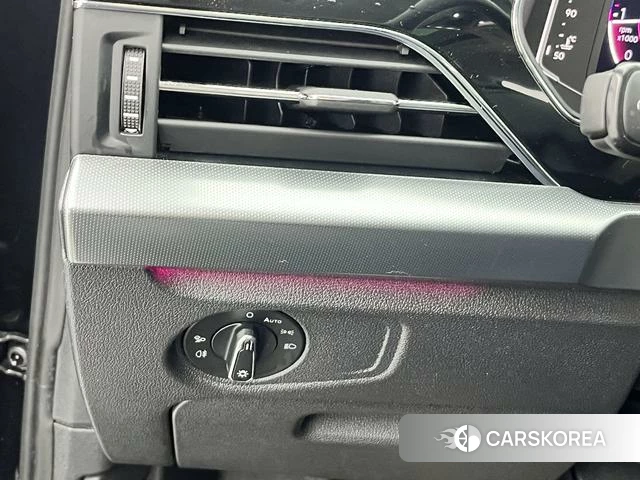 Volkswagen Passat id 4259495 из Китая 16