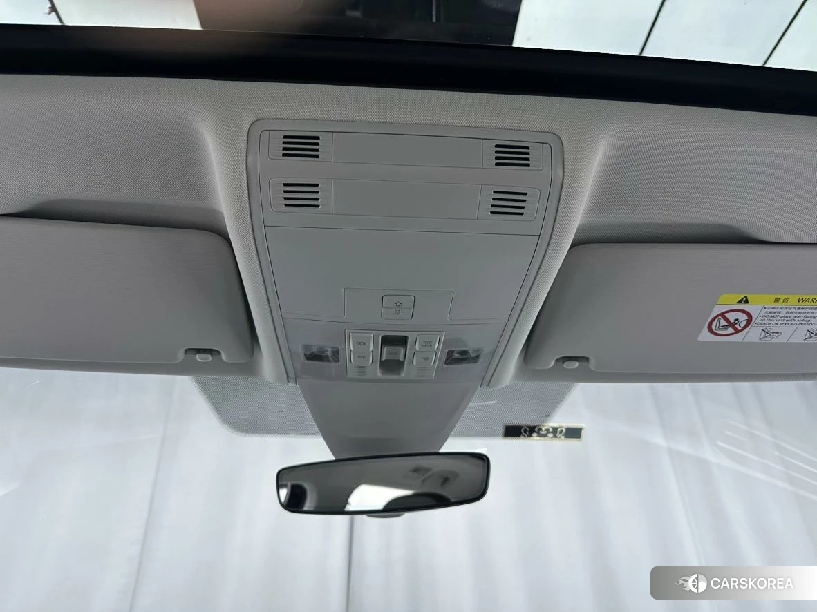 Volkswagen Tayron id 4514940 из Китая 16